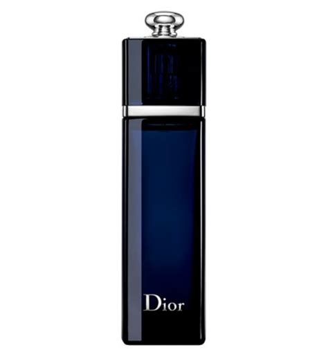 what is dior addict line|Dior Addict boots.